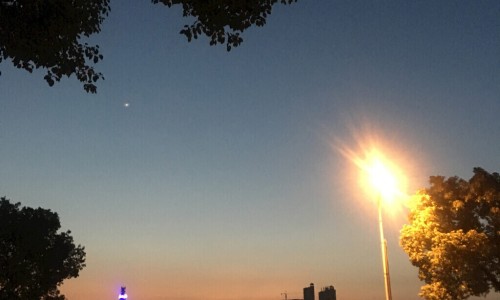 朝晖一区二手房-新癀片的说明书-长丰县公共资源交易中心网站,中国新黄片说明书网站