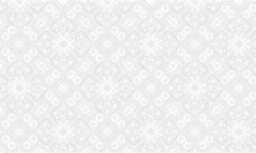 被诈骗报案材料怎么写样本-新癀片的说明书-长丰县公共资源交易中心网站,中国新黄片说明书网站