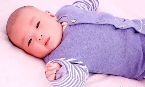 天津格林国际幼儿园学费-新癀片的说明书-长丰县公共资源交易中心网站,中国新黄片说明书网站