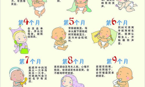 天津格林国际幼儿园学费-新癀片的说明书-长丰县公共资源交易中心网站,中国新黄片说明书网站