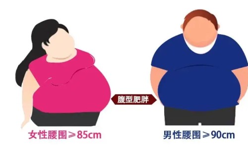 新癀片的说明书-新癀片的说明书-长丰县公共资源交易中心网站,中国新黄片说明书网站