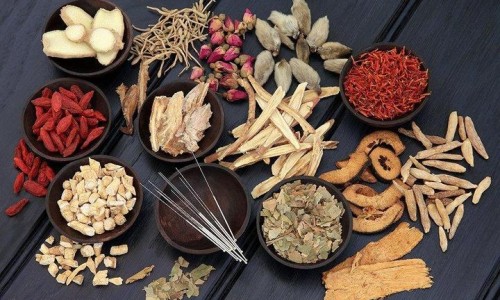 被诈骗报案材料怎么写样本-新癀片的说明书-长丰县公共资源交易中心网站,中国新黄片说明书网站